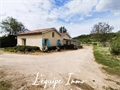 maison-villa à la vente
